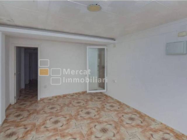 Piso en Venta en Barcelona