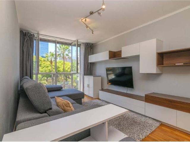 Piso en Venta en Barcelona