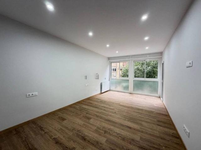 Piso en Venta en Barcelona
