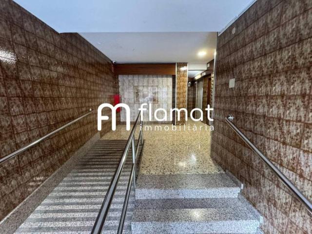 Piso en Venta en Barcelona