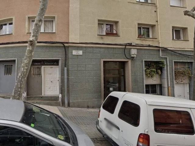 Piso en Venta en Barcelona