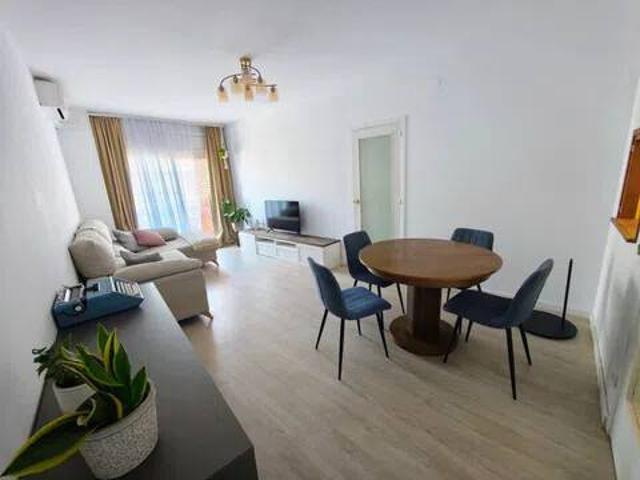 Piso en Venta en Barcelona