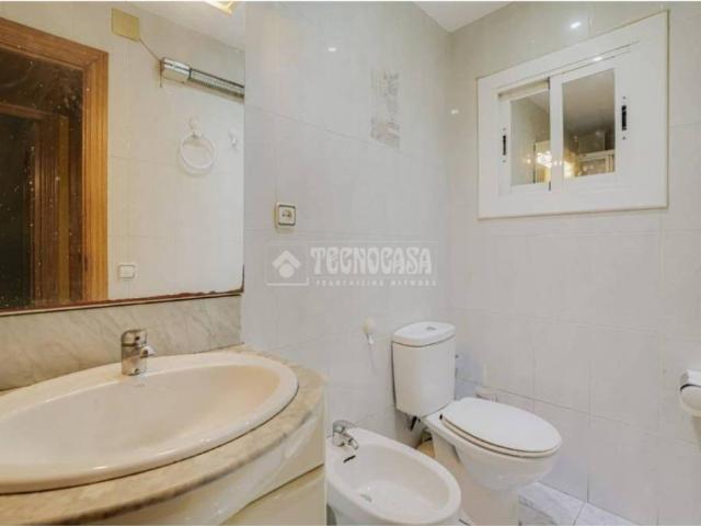 Piso en Venta en Barcelona