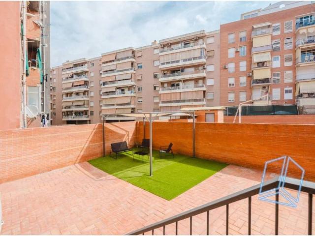Piso en Venta en Barcelona