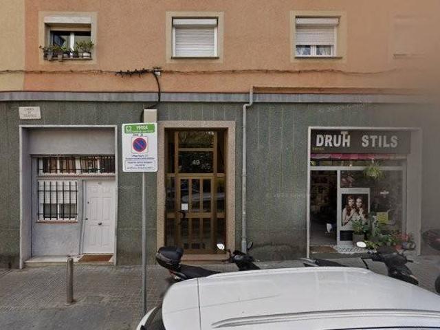 Piso en Venta en Barcelona