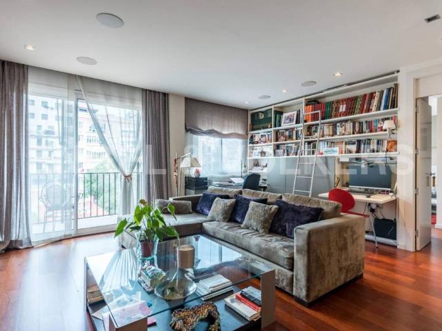 Piso en Venta en Barcelona