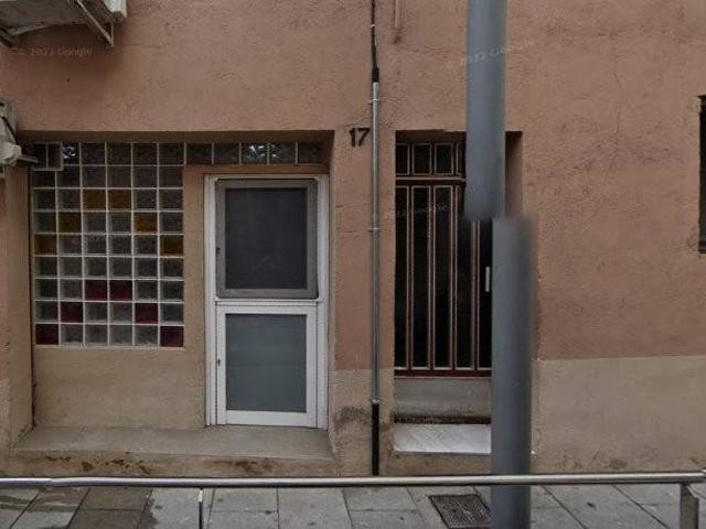 Piso en Venta en Barcelona