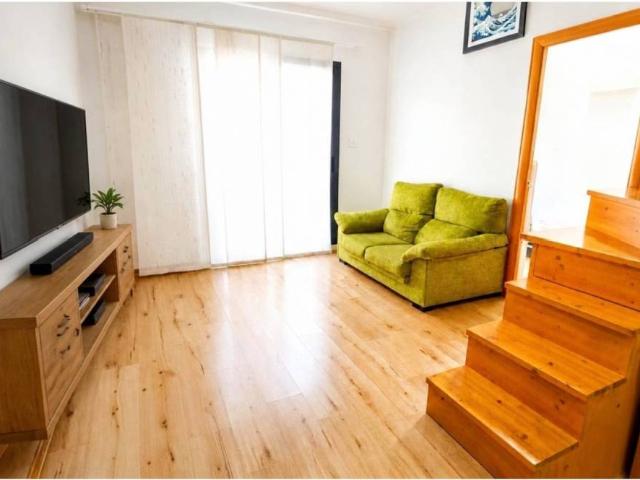 Piso en Venta en Barcelona