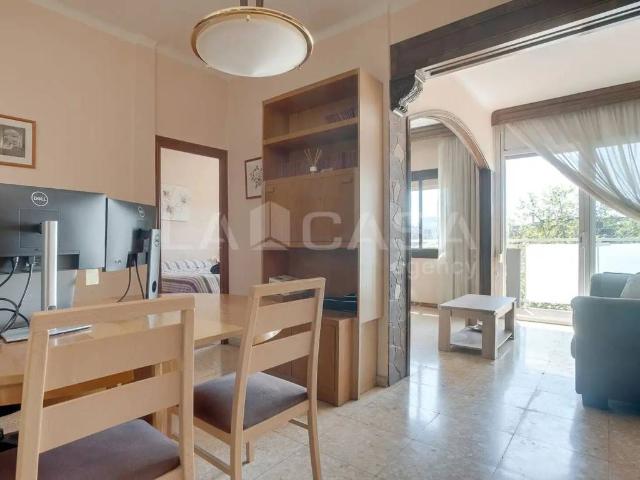 Piso en Venta en Barcelona