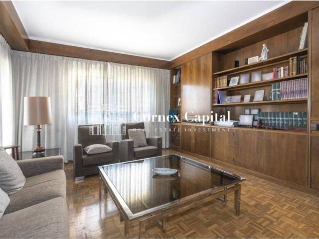 Piso en Venta en Barcelona