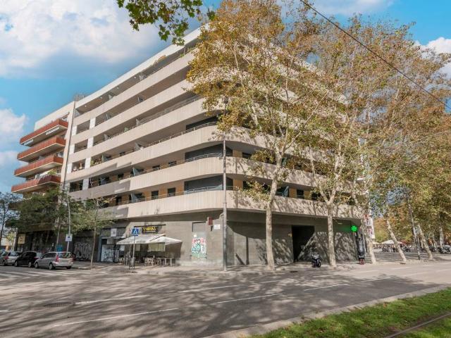 Piso en Venta en Barcelona