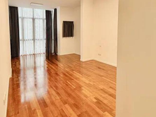 Piso en Venta en Barcelona
