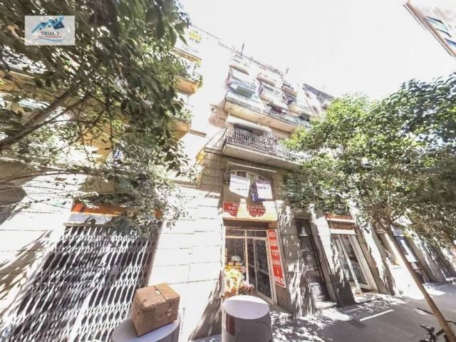 Piso en Venta en Barcelona