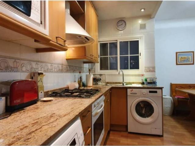 Piso en Venta en Barcelona
