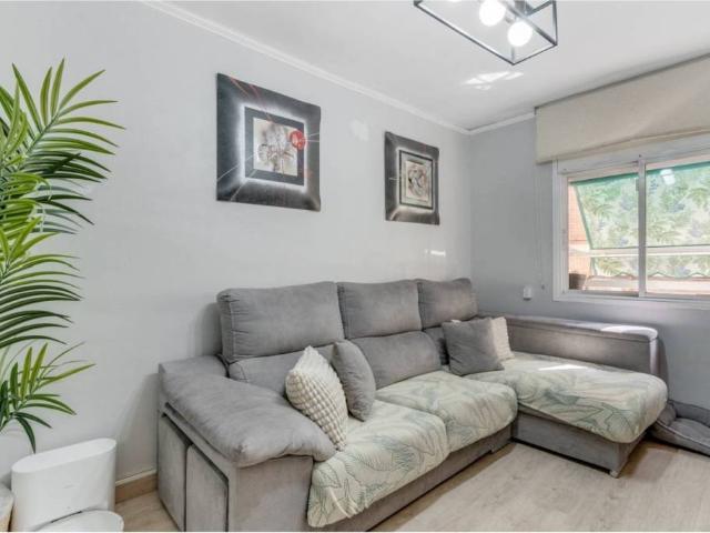 Piso en Venta en Barcelona
