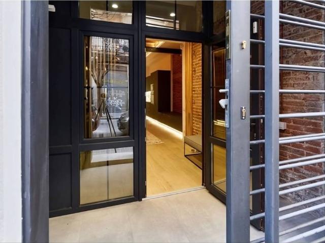 Piso en Venta en Barcelona