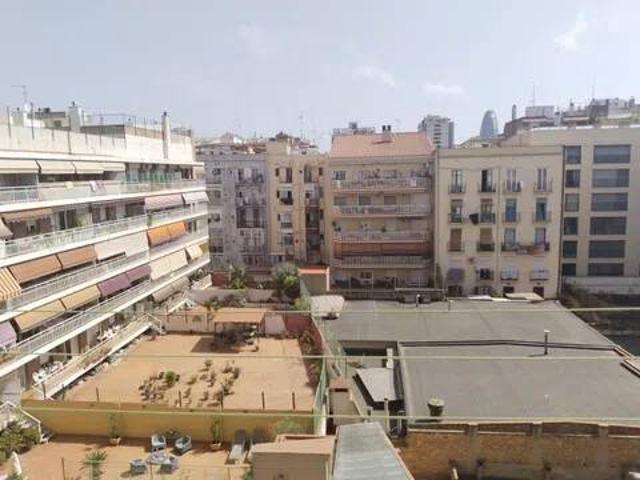 Piso en Venta en Barcelona