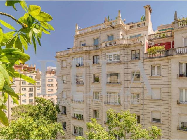 Piso en Venta en Barcelona