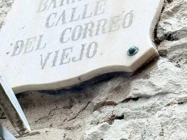 Piso en Venta en Barcelona