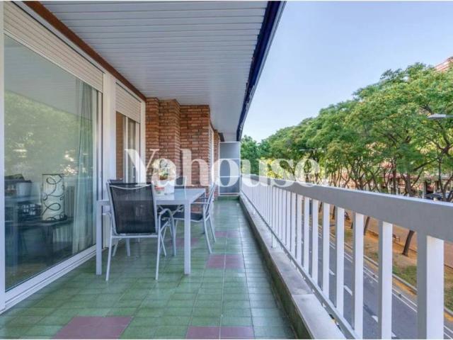 Piso en Venta en Barcelona
