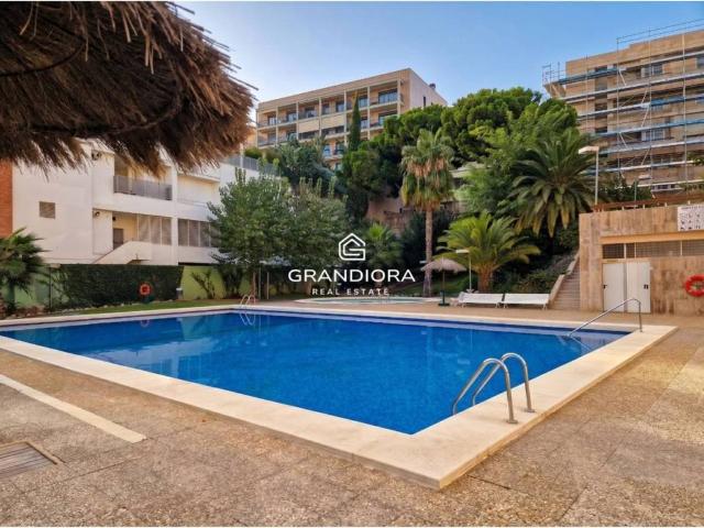 Piso en Venta en Barcelona