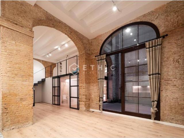 Piso en Venta en Barcelona
