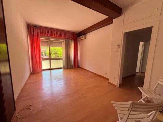 Piso en Venta en Barcelona