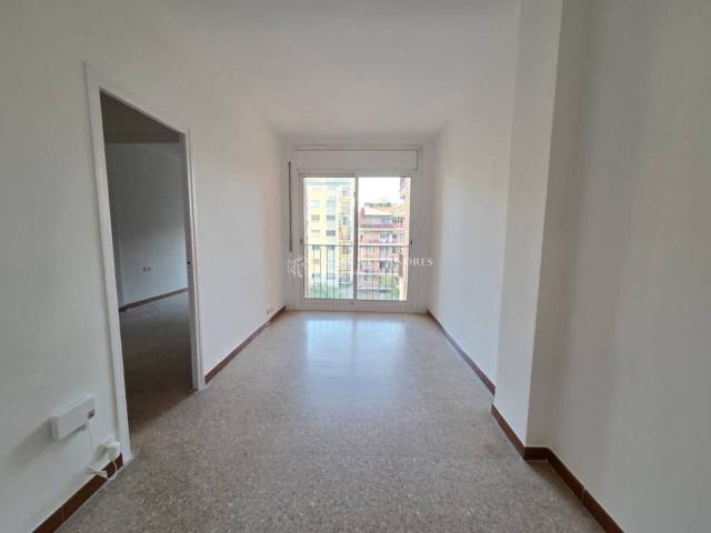 Piso en Venta en Barcelona