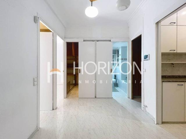 Piso en Venta en Barcelona