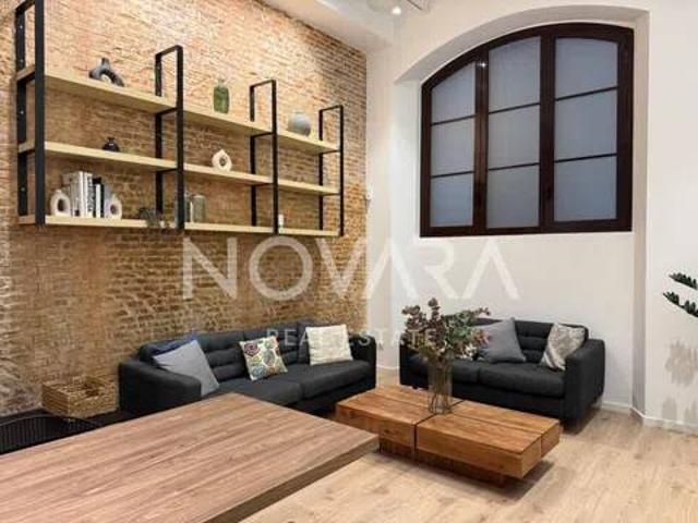 Piso en Venta en Barcelona