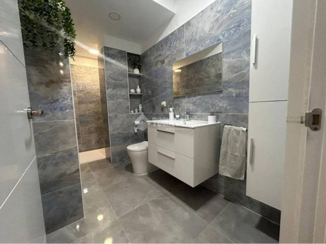 Piso en Venta en Barcelona