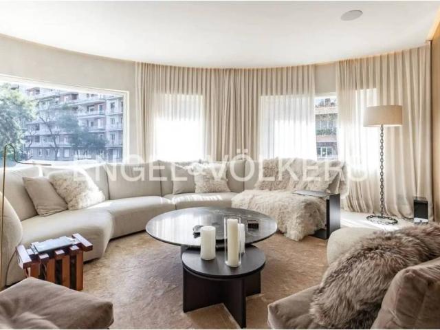 Piso en Venta en Barcelona
