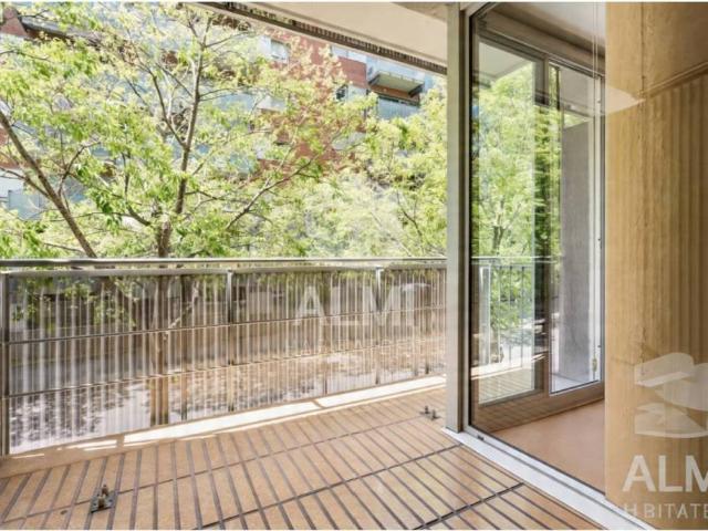 Piso en Venta en Barcelona