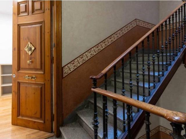 Piso en Venta en Barcelona