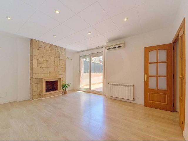 Piso en Venta en Barcelona