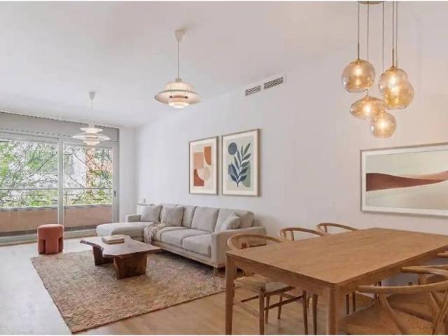 Piso en Venta en Barcelona