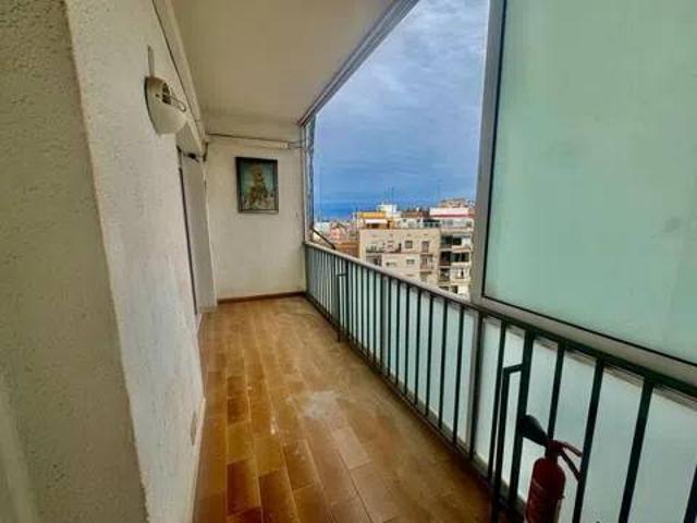 Piso en Venta en Barcelona