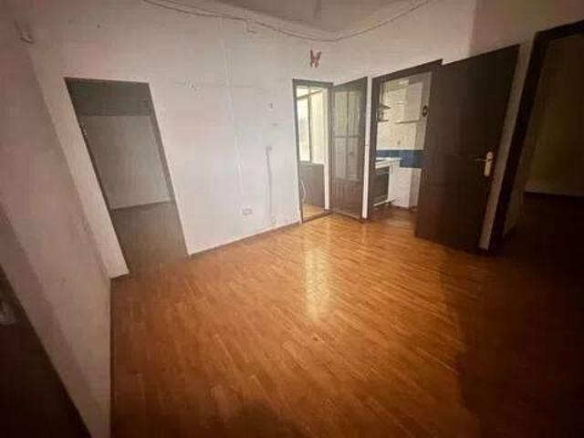 Piso en Venta en Barcelona