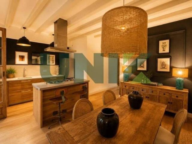Piso en Venta en Barcelona