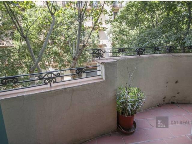 Piso en Venta en Barcelona