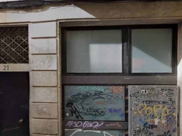 Piso en Venta en Barcelona