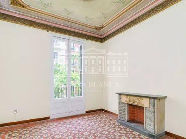 Piso en Venta en Barcelona