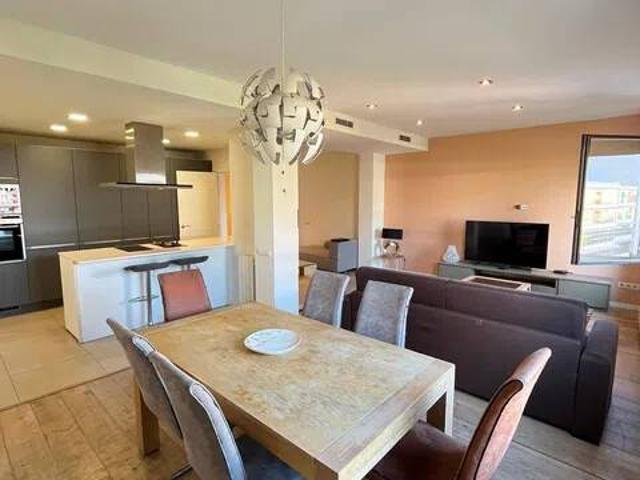 Piso en Venta en Barcelona