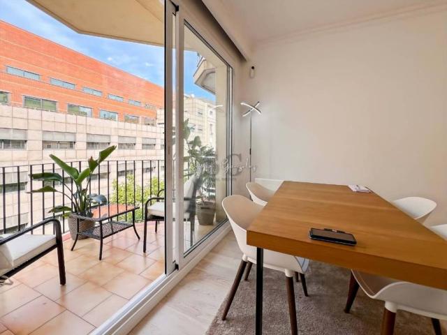 Piso en Venta en Barcelona