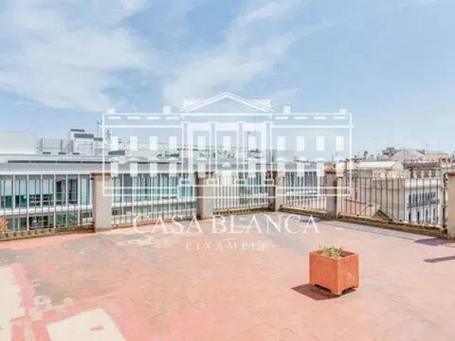 Piso en Venta en Barcelona