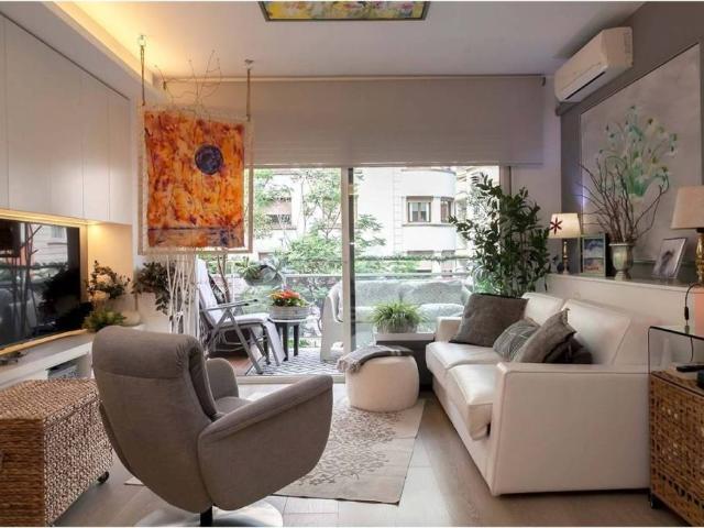 Piso en Venta en Barcelona