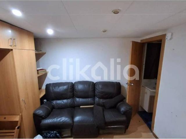 Piso en Venta en Barcelona