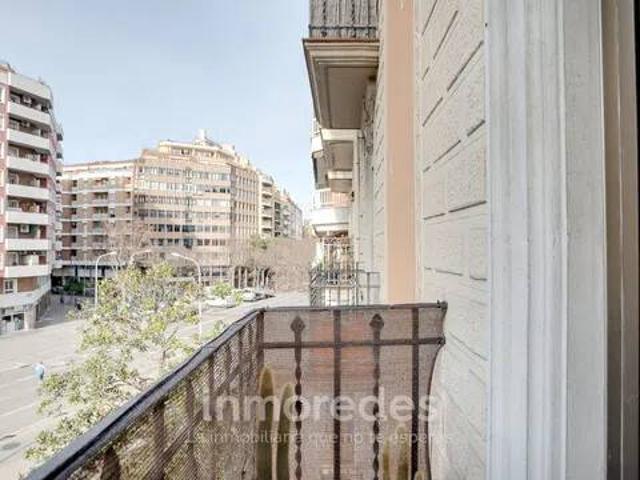 Piso en Venta en Barcelona