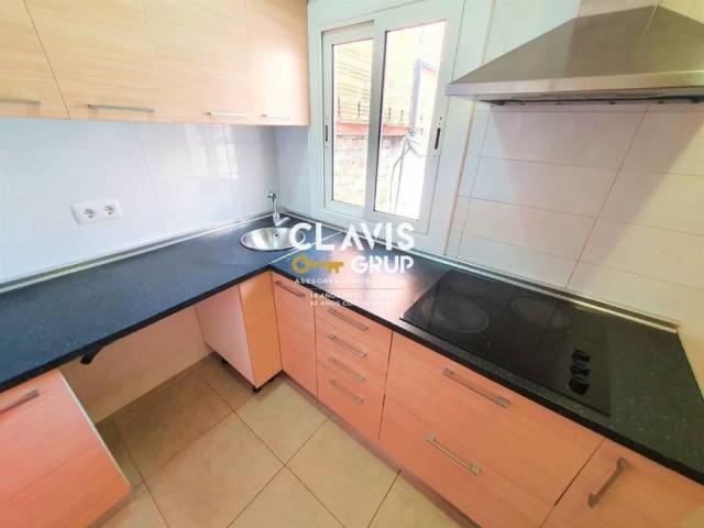 Piso en Venta en Barcelona