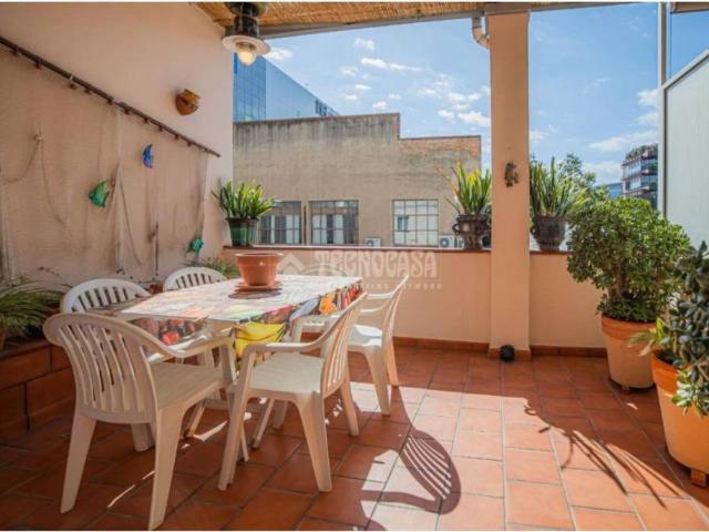 Piso en Venta en Barcelona
